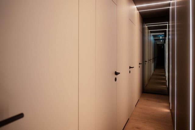 grc-home-header-6