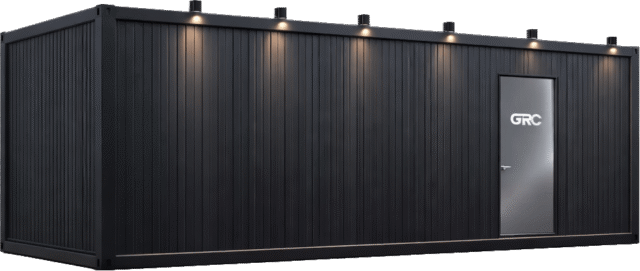 grc-home-product-container2-