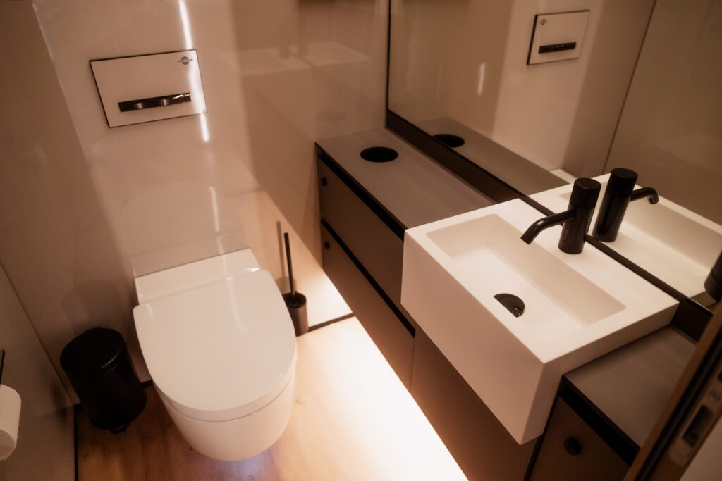 GRC_Innenaufnahmen-20